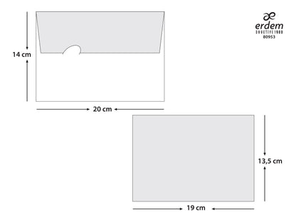 Sünnet davetiyesi 80953 arka yüz