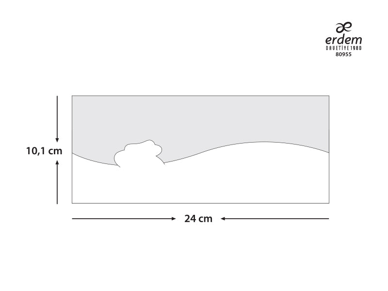 Sünnet davetiyesi 80955 detay görünüm