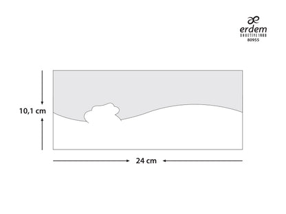 Sünnet davetiyesi 80955 detay görünüm