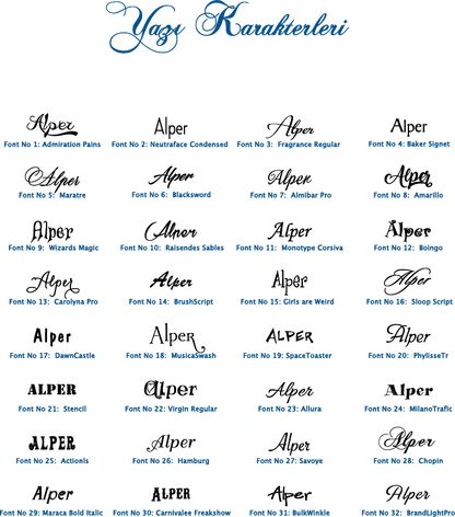 Sünnet davetiyesi 80955 iç tasarım