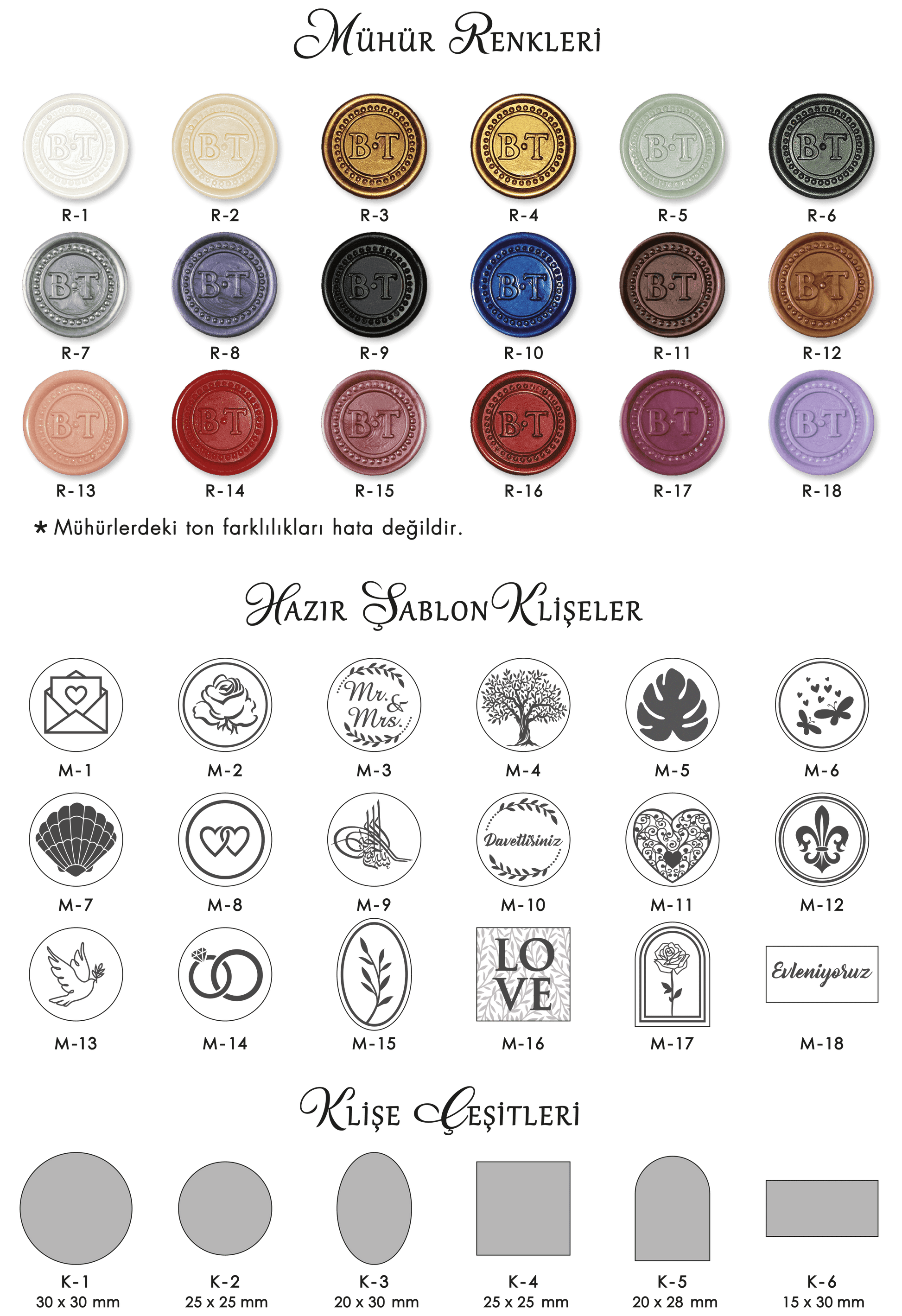 Sünnet davetiyesi 80955 yakın çekim