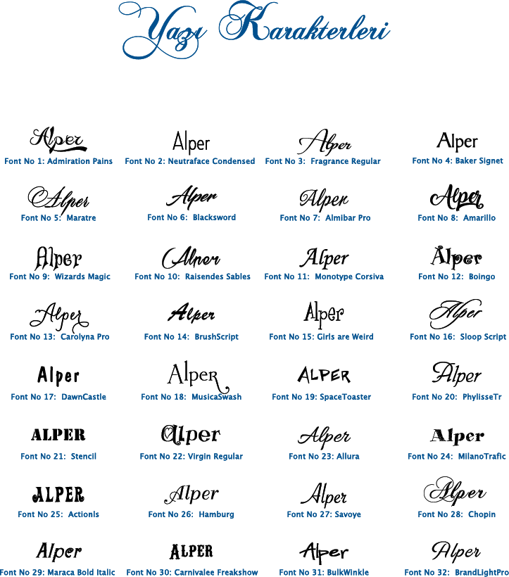Sünnet davetiyesi 80964 iç tasarım