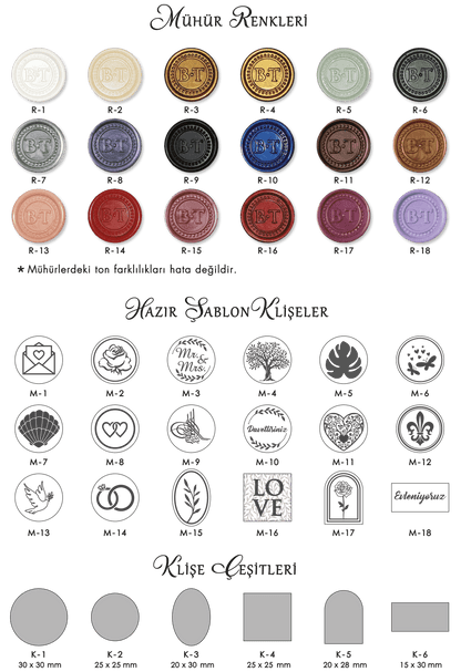 Sünnet davetiyesi 80964 yakın çekim