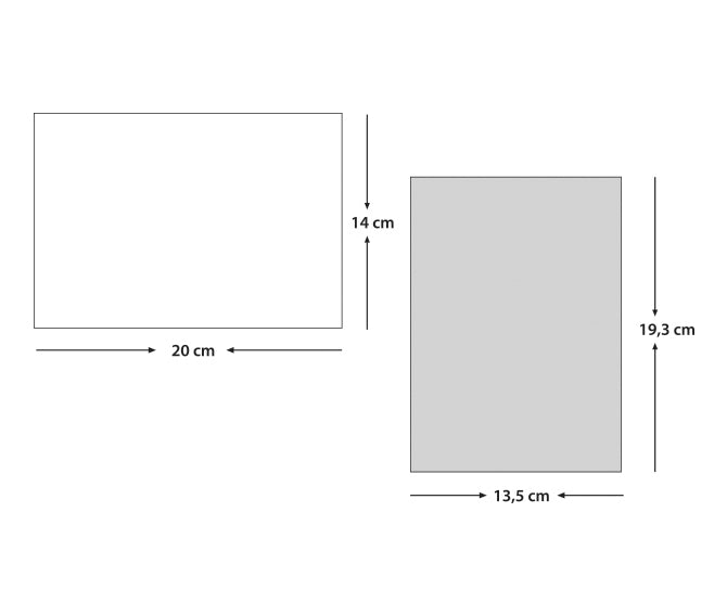 Ekonomik davetiye 9132 detay görünüm