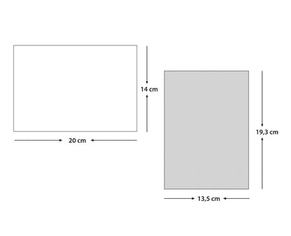 Ekonomik davetiye 9132 detay görünüm