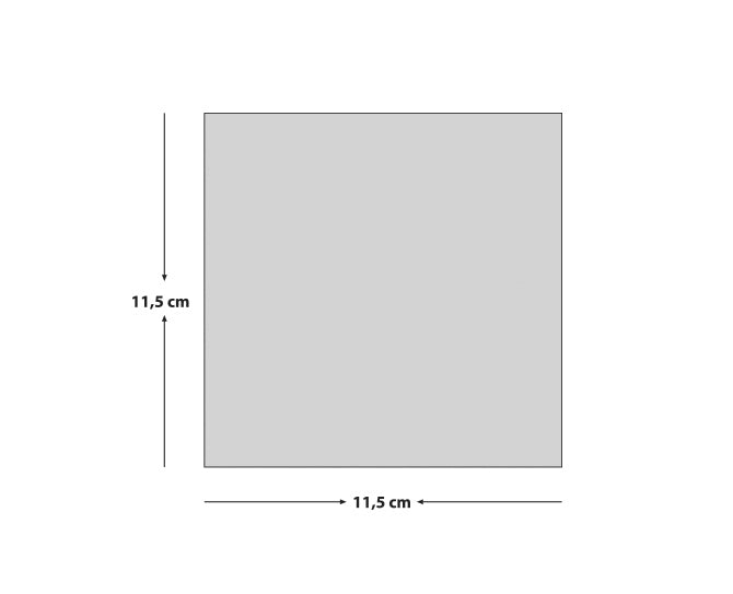 Ekonomik davetiye 9156 detay görünüm
