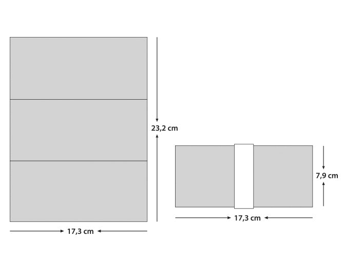Ekonomik davetiye 9209 detay görünüm