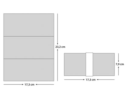Ekonomik davetiye 9209 detay görünüm
