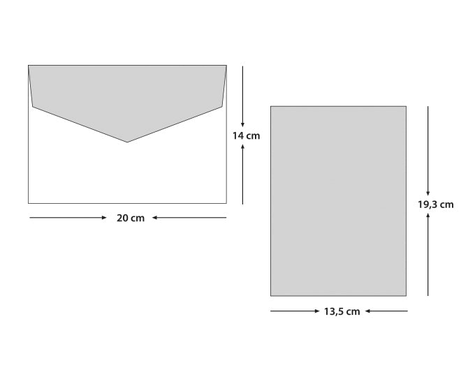 Ekonomik davetiye 9229 detay görünüm