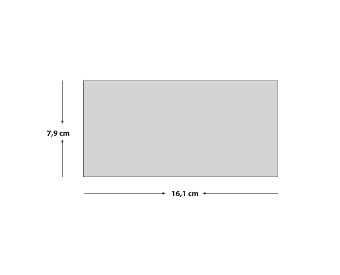 Ekonomik davetiye 9246 detay görünüm