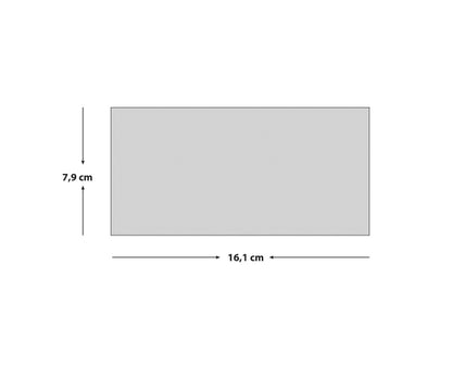 Ekonomik davetiye 9246 detay görünüm