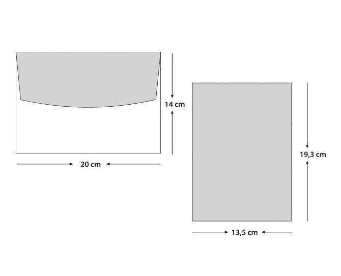 Ekonomik davetiye 9249 detay görünüm