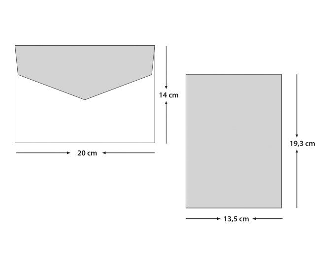 Ekonomik davetiye 9255 detay görünüm