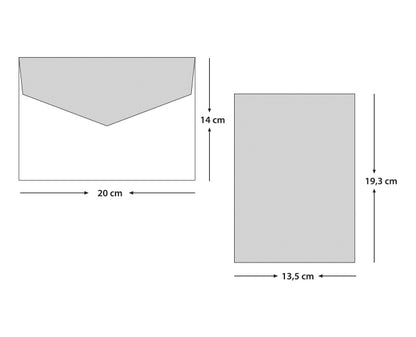 Ekonomik davetiye 9255 detay görünüm