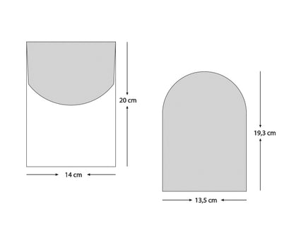 Ekonomik davetiye 9373 detay görünüm