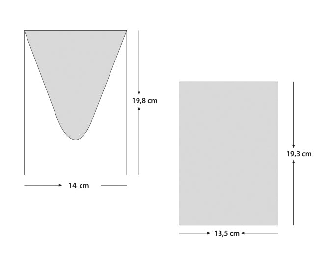 Ekonomik davetiye 9368 detay görünüm