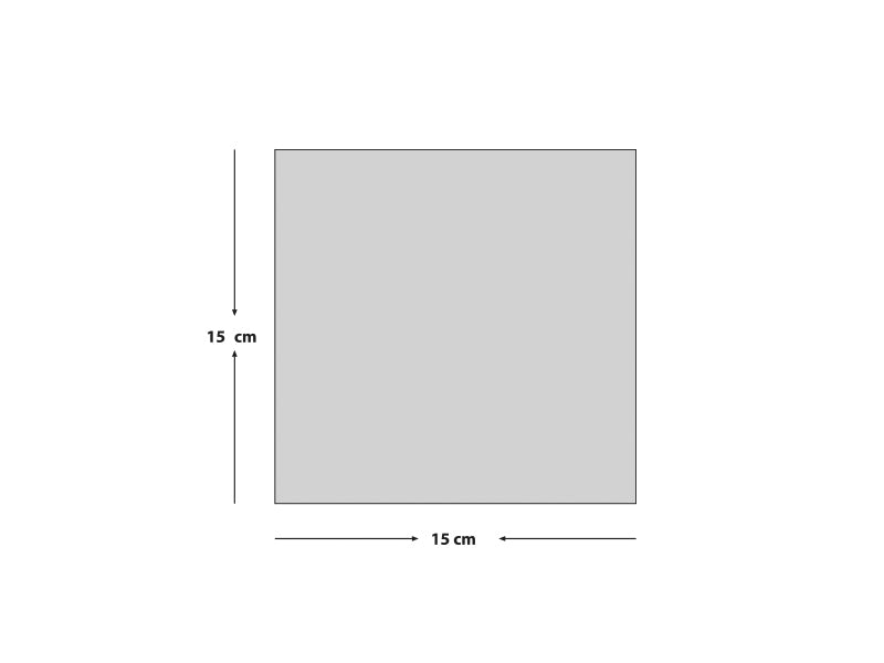 Ekonomik davetiye 9286 detay görünüm