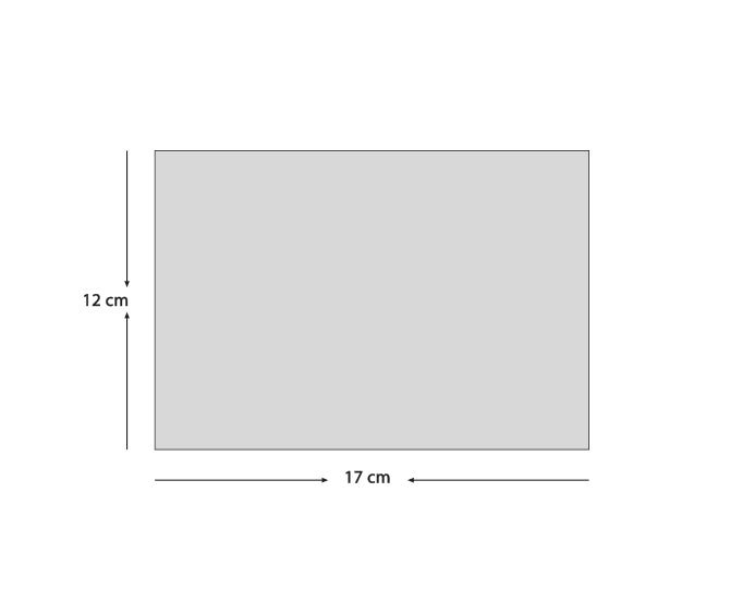 Ekonomik davetiye 9303 arka yüz