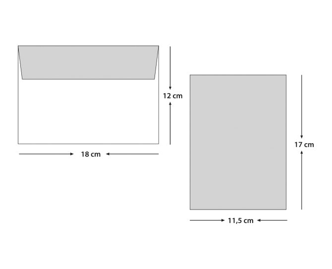 Ekonomik davetiye 9338 arka yüz