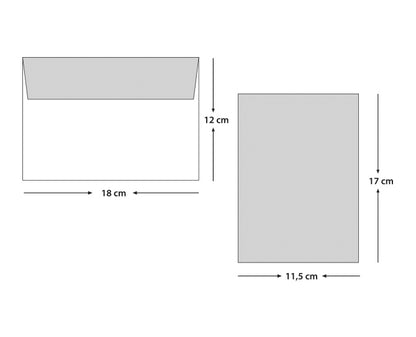Ekonomik davetiye 9338 arka yüz