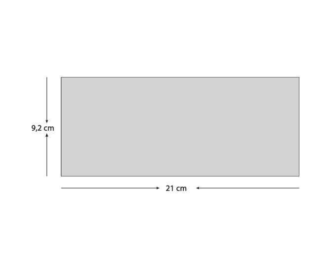 Ekonomik davetiye 9332 detay görünüm