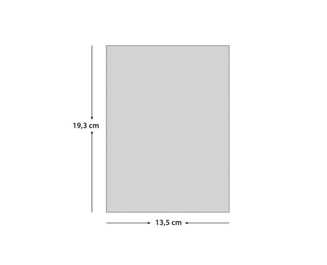 Ekonomik davetiye 9328 iç tasarım