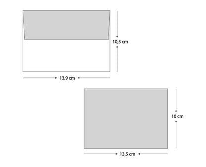 Ekonomik davetiye 9321 detay görünüm