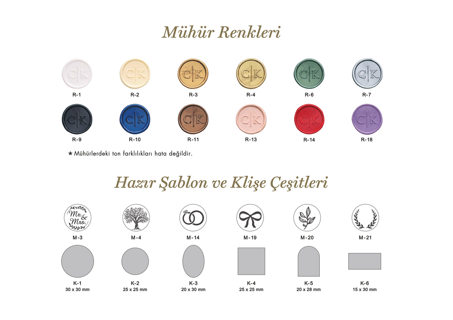 Erdem 5148 düğün davetiyesi kutu içeriği