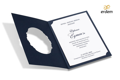 Sünnet davetiyesi 80909 arka yüz