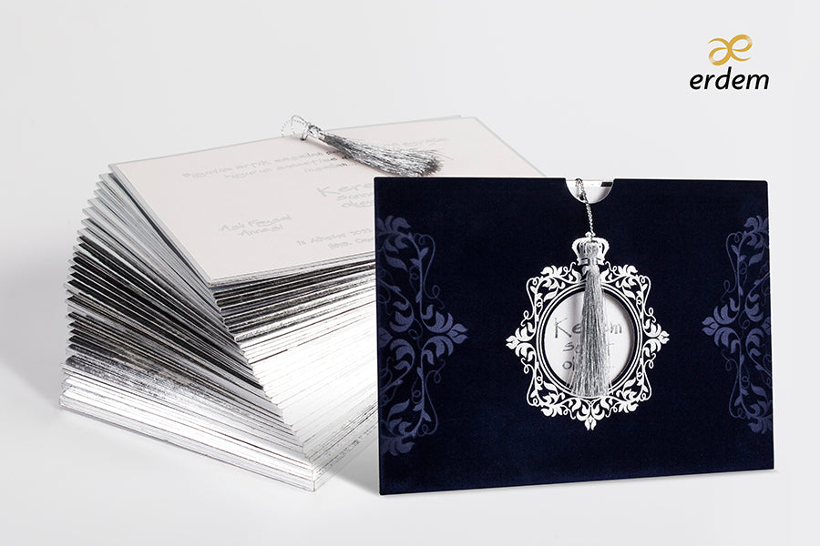 Sünnet davetiyesi 80928 detay görünüm