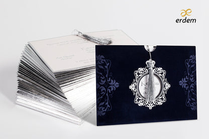 Sünnet davetiyesi 80928 detay görünüm