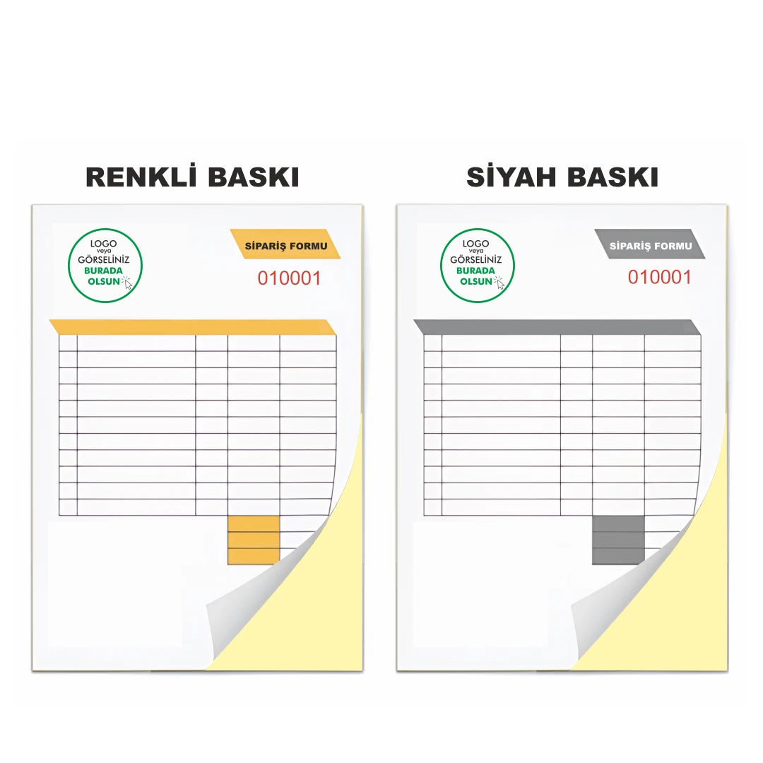 Otokopili Ciltli Ürünler ( Perforajlı)