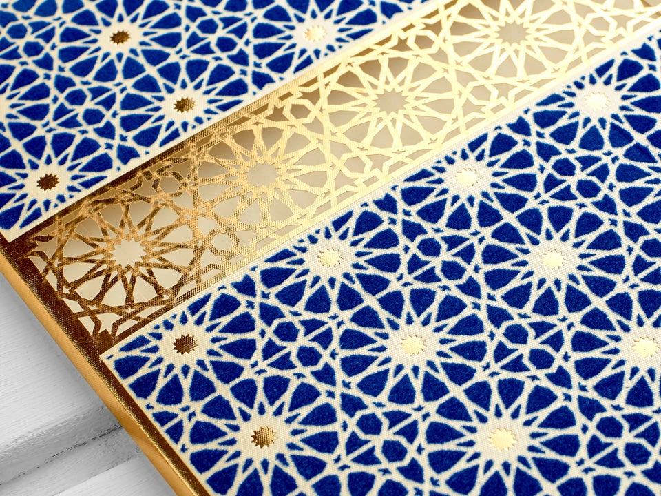Aras Davetiye 4953 - sünnet davetiyesi 4