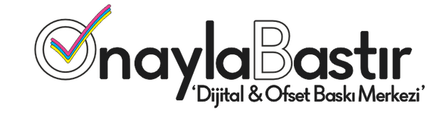 onaylabastir