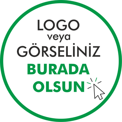 Kargo ikaz etiketleri, kırılabilir ürünlerinizi güvenle taşımanıza yardımcı olur. Özel tasarım ve güçlü yapısıyla etkili uyarı sağlar.

