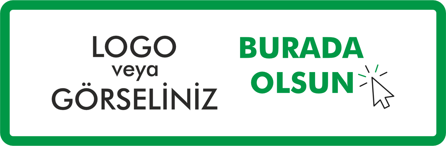 Kargo kırılır etiketi, kargo güvenliğini artırmak için özel olarak tasarlanmış ve yüksek görünürlüklü baskı ile üretilmiştir.

