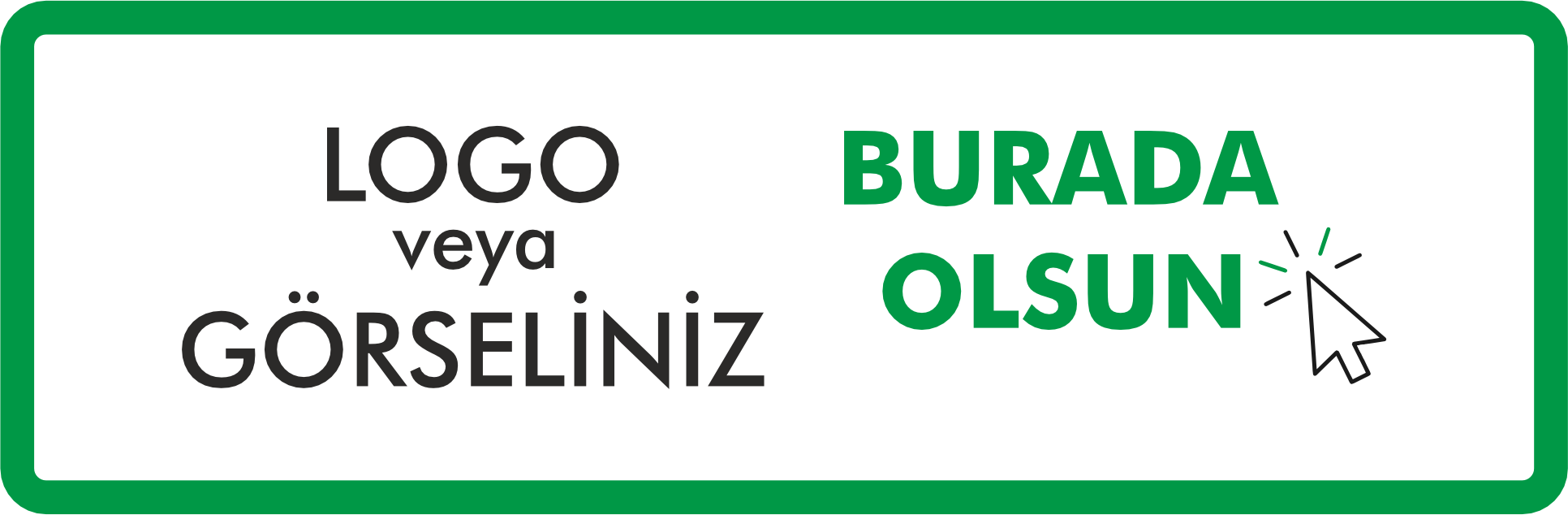 Kargo kırılır etiketi, kargo güvenliğini artırmak için özel olarak tasarlanmış ve yüksek görünürlüklü baskı ile üretilmiştir.

