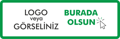 Kargo kırılır etiketi, kargo güvenliğini artırmak için özel olarak tasarlanmış ve yüksek görünürlüklü baskı ile üretilmiştir.


