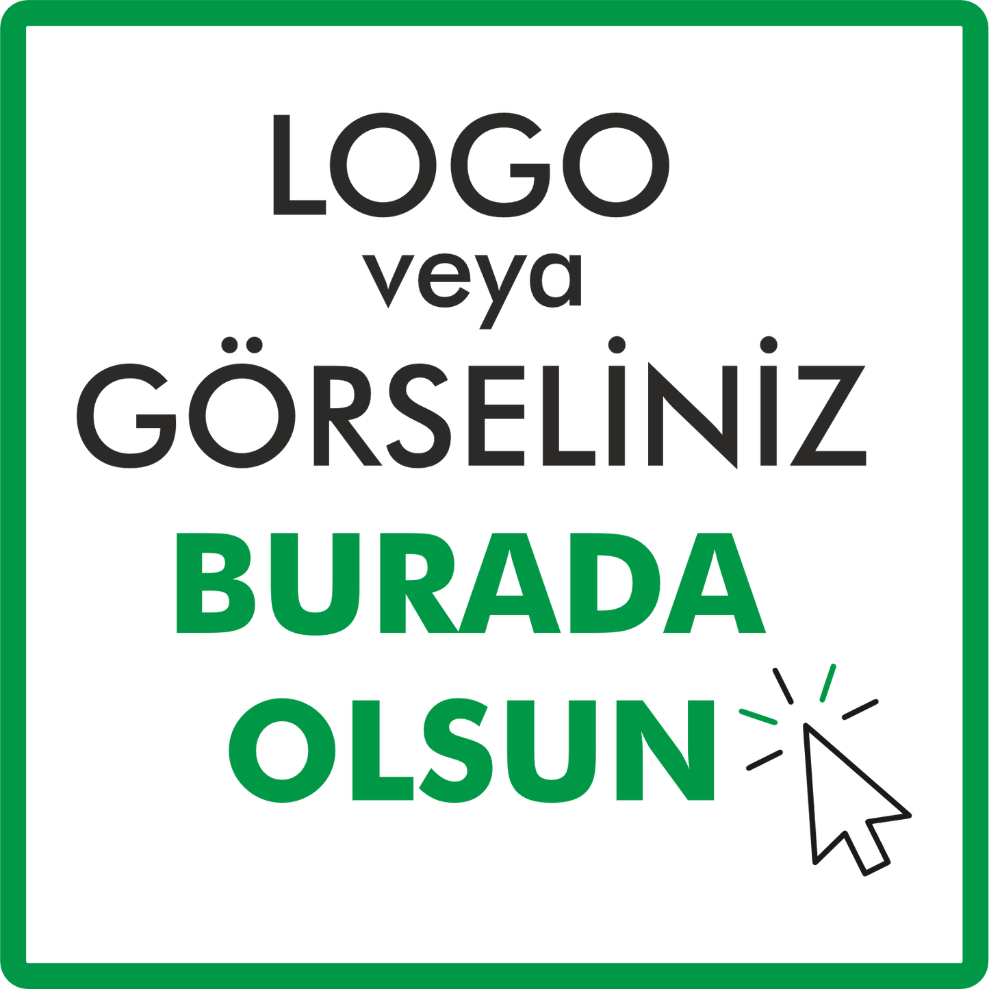 Kargo kırılır etiketleri, taşınan ürünlerin güvenliğini sağlamak için ideal çözüm. Kargolama sırasında dikkat çekici ve okunaklı etiket.

