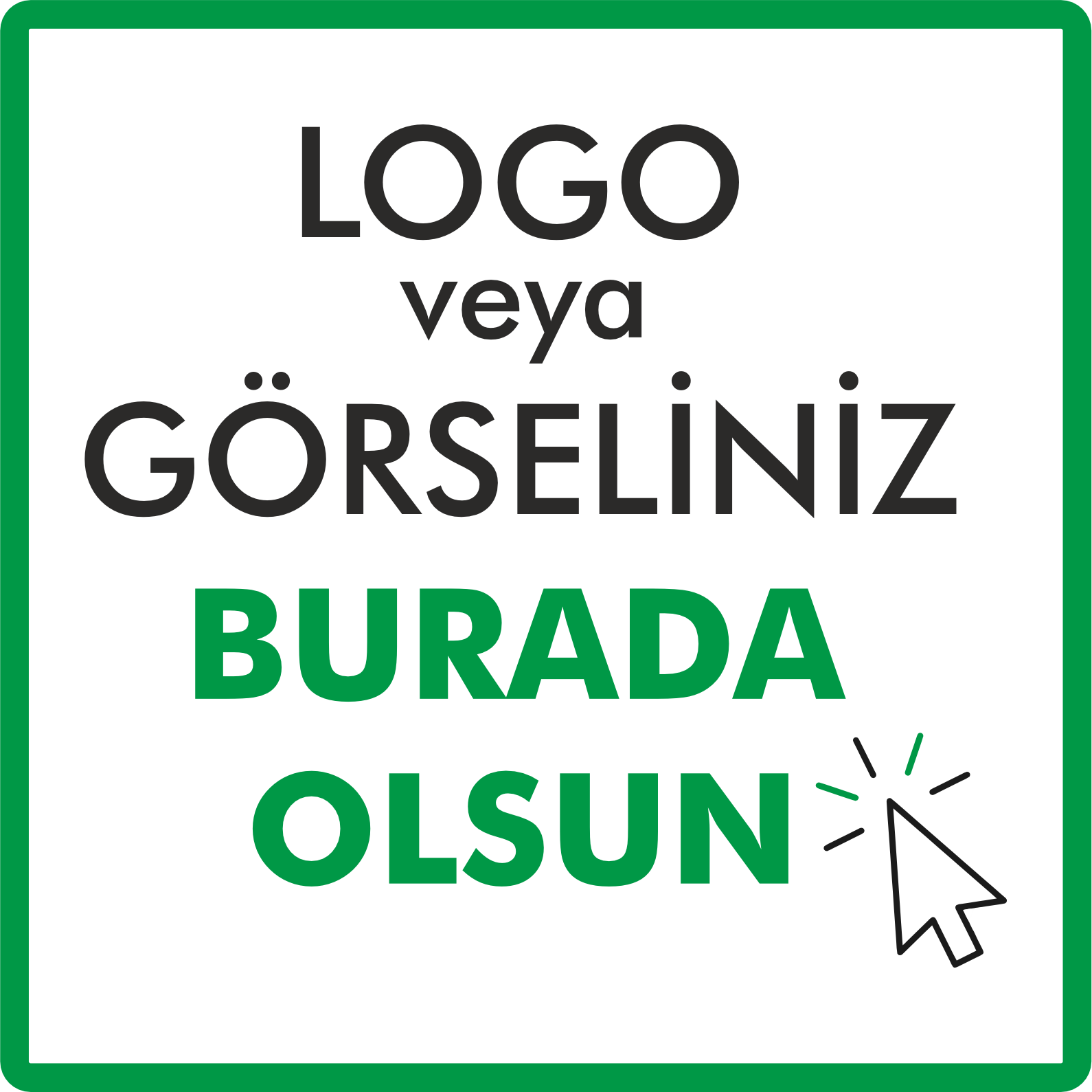 Kargo kırılır etiketleri, taşınan ürünlerin güvenliğini sağlamak için ideal çözüm. Kargolama sırasında dikkat çekici ve okunaklı etiket.

