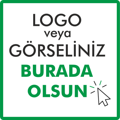 Kargo kırılır etiketleri, taşınan ürünlerin güvenliğini sağlamak için ideal çözüm. Kargolama sırasında dikkat çekici ve okunaklı etiket.

