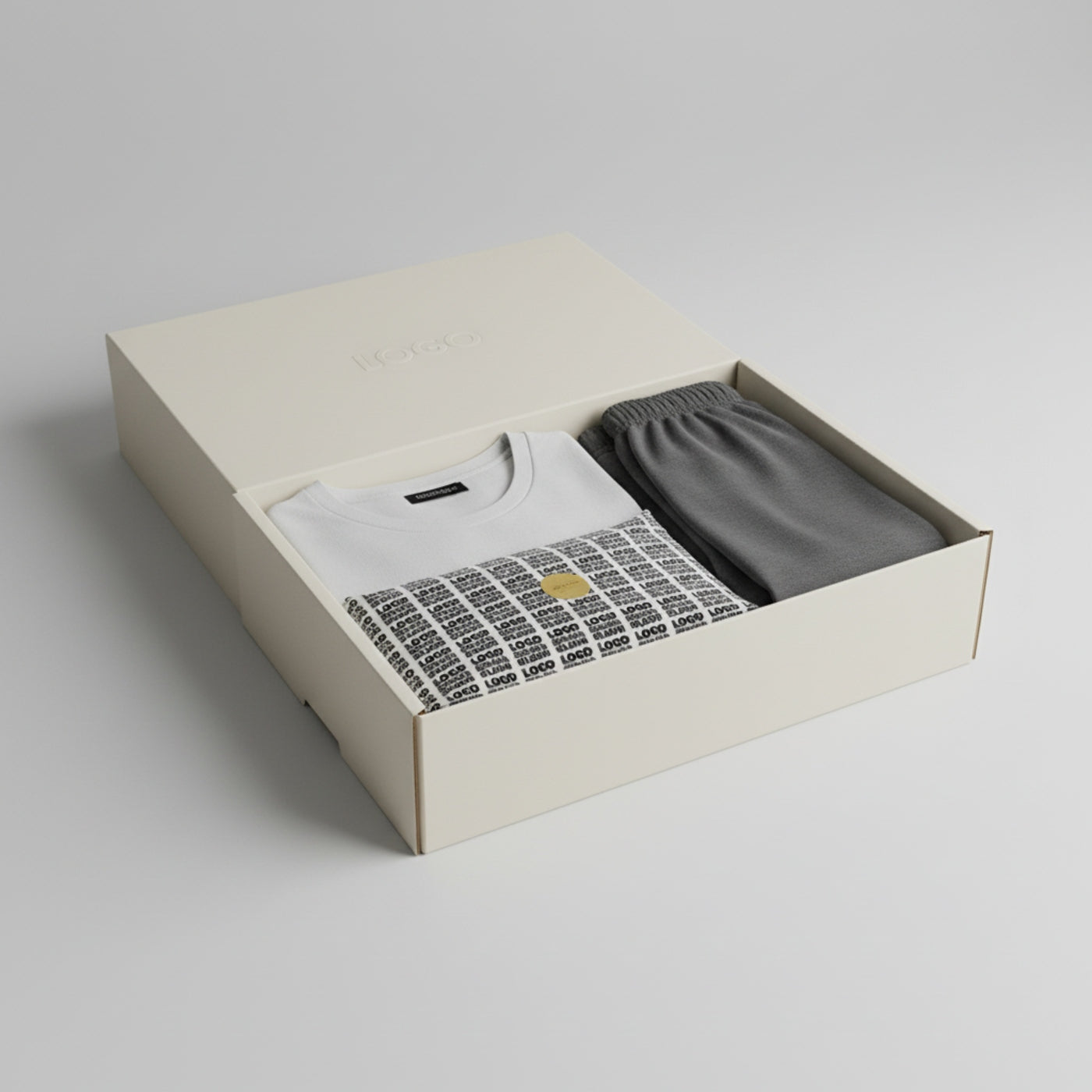 Baskılı Pelur Kağıt | Özel Logolu, Desenli Paketleme Kağıt - Görünüm 5 | onaylabastir