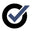 onaylabastir logo