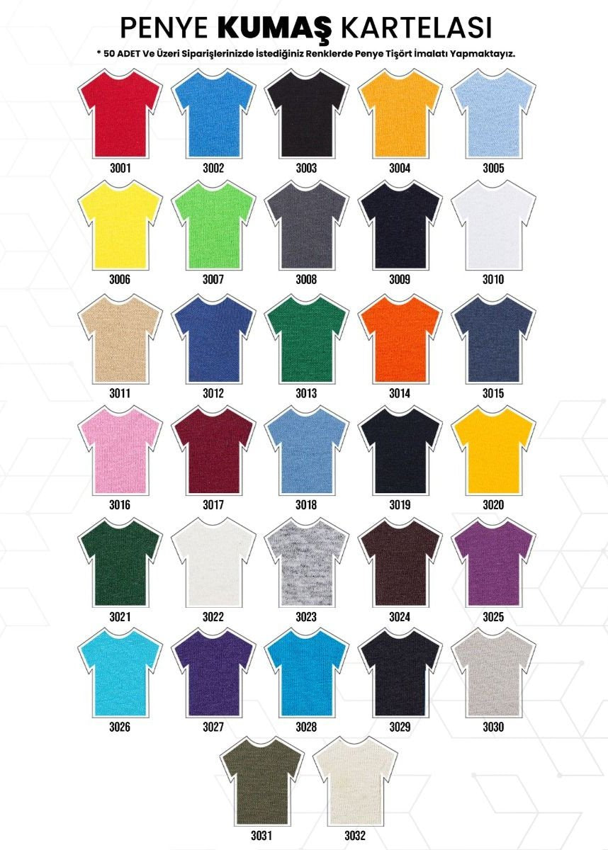 Renkli logo baskılı basic t-shirt, rahat günlük kullanım