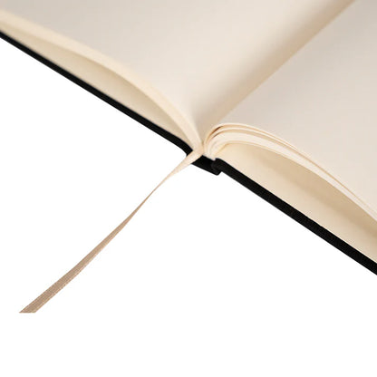 Yılbaşı Ofis Hediye Seti – Logolu Termos, Kanvas Defter &  Bez Çanta