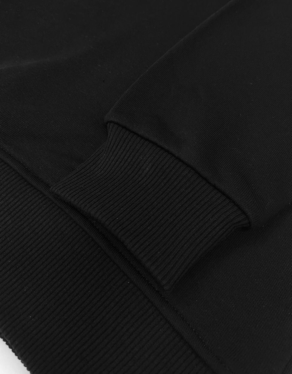 Baskılı Sweatshirt - 3 İplik, Şardonsuz (Özelleştirilebilir)